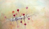 by Diana Davydova