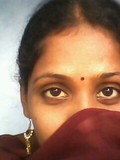 by surendar narayanan