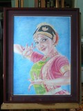 by Balanmurugan Jeevarathinam