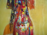 by al johnson