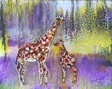 by Diane Duran