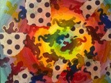 by Susan E. Wolding