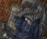 by ringuchan (Diana)