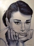 by Bruno Fabriani