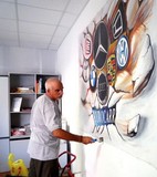 by Bruno Fabriani