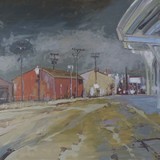 by Richard Szkutnik