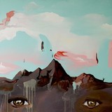 by Joseph Demaree