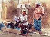 by francis kwok peng kin