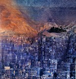 by francis kwok peng kin