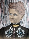 by Lorna Wallace
