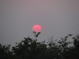 by Vishwas Suryawanshi