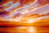 by James Christopher Hill