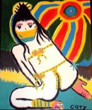 by Ervin Coty