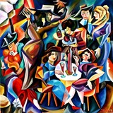 by Yosef Reznikov