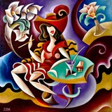 by Yosef Reznikov