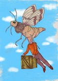 by Diego Sandoval