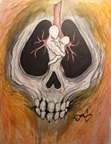 by Diego Sandoval