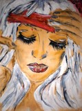 by Cristina Socobean