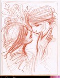 by Ra Desha