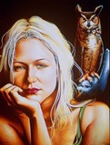 by devon crutcher