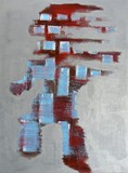 by FABRIZIO GIUSTI