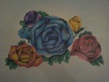 by Kayla Love