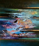 by Jaanika Talts