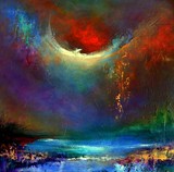 by Jaanika Talts