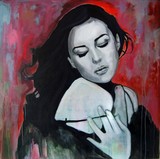by S´tef Malenco