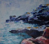 by martin john fowler