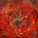 by Rosetta DeBerardinis