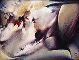 by Lado Kvachadze