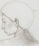 by soha 