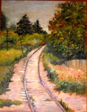 by Randi Lockhart