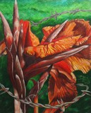 by Gwenlyn Norton