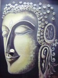 by Antra srivastava
