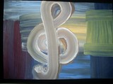 by patti milfort