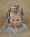 by Rebecca Cooper