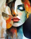 by Helena Wierzbicki