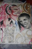 by chris cyr