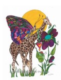 by Kathy Poitras