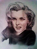 by Jim Rettig