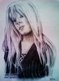 by Jim Rettig