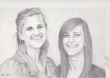 by Katelyn Fagan