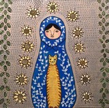 by Lorraine  Stylianou