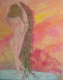 by Judyann Traquair