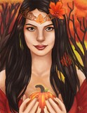 by mallette pagano