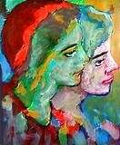 by Ash meerzad