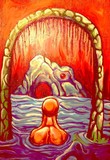 by Wayne Palesado