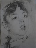 by Gnievyshev Oleksii